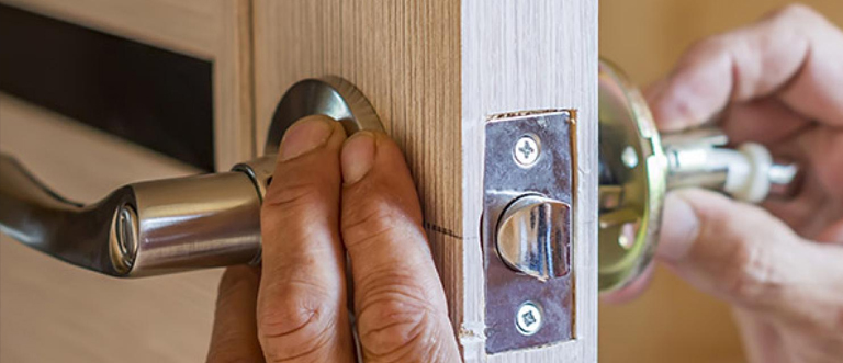 Goleta 24 hour residential locksmith