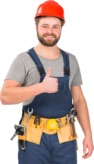 Professional Lock Experts Goleta