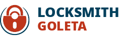 Locksmith Goleta